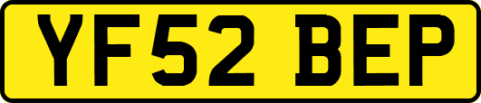 YF52BEP
