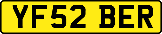 YF52BER