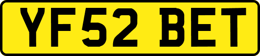 YF52BET
