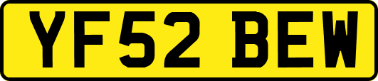 YF52BEW