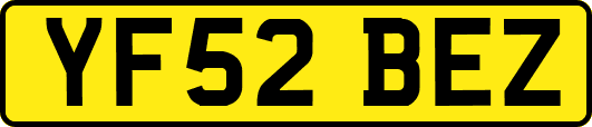 YF52BEZ