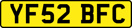 YF52BFC