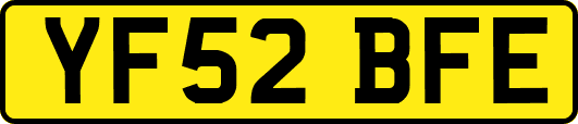 YF52BFE