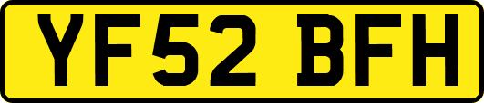 YF52BFH