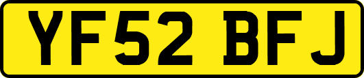 YF52BFJ