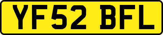 YF52BFL
