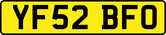 YF52BFO