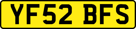 YF52BFS