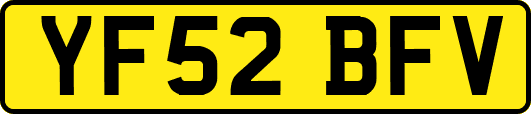 YF52BFV