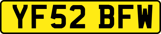 YF52BFW