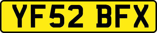 YF52BFX