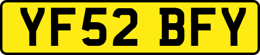 YF52BFY