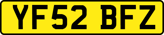 YF52BFZ