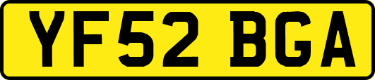 YF52BGA