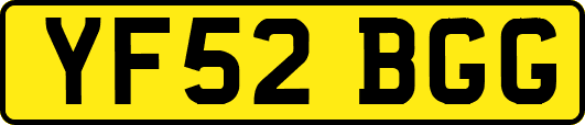 YF52BGG