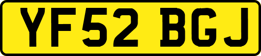 YF52BGJ