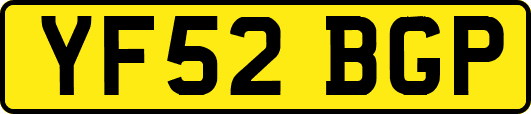 YF52BGP