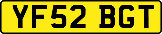 YF52BGT