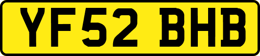 YF52BHB