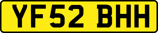 YF52BHH