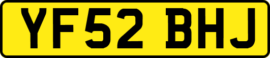 YF52BHJ