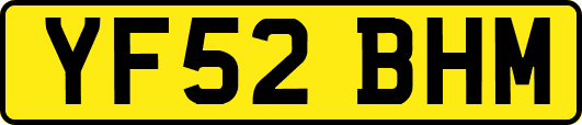 YF52BHM