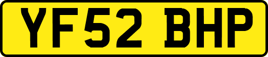 YF52BHP