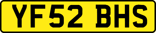YF52BHS