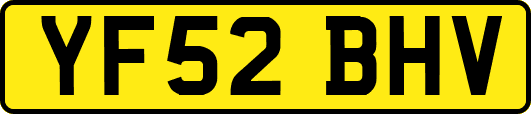 YF52BHV