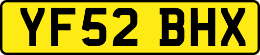 YF52BHX