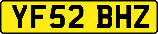 YF52BHZ