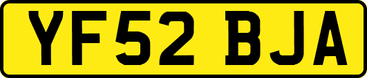 YF52BJA