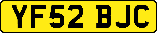 YF52BJC