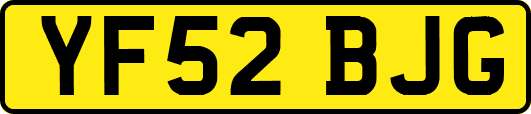 YF52BJG