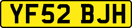YF52BJH