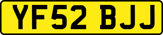 YF52BJJ