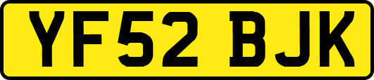 YF52BJK