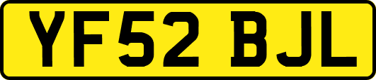 YF52BJL