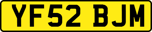 YF52BJM