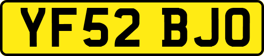 YF52BJO