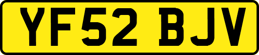 YF52BJV