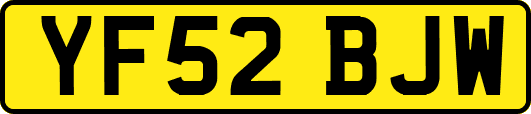 YF52BJW