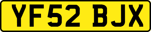 YF52BJX