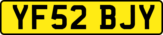 YF52BJY