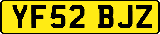 YF52BJZ