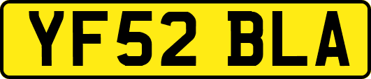 YF52BLA