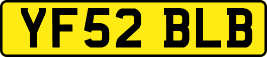 YF52BLB