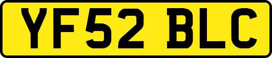 YF52BLC