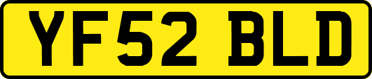 YF52BLD