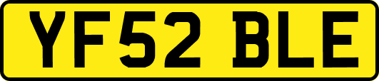 YF52BLE